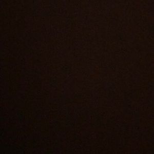 Meet your Posher, Gabrielle